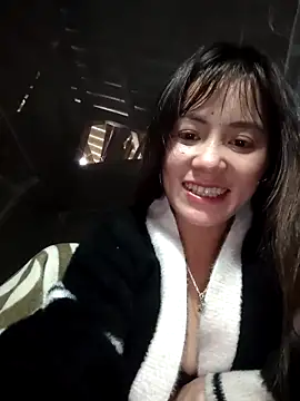 TinTim02のライブXXXチャット