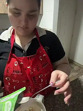 PortuPAWG Chat XXX in diretta