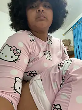 Chat XXX en directo de Rizos_hot_official