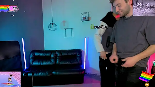 travis_wolf_ – Naživo XXX chat