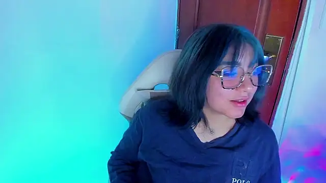 Chat XXX ao vivo de sophiievv