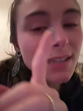 Czat XXX na żywo – SophiiaStarr