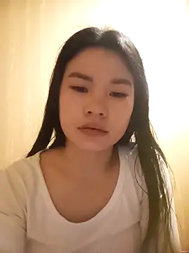 Suny_babyy 现场XXX聊天