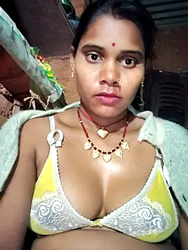 Katrina_kaif143 Live XXX-chat