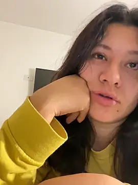 COFFE_2001 – Live XXX-chat