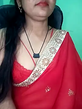 Show de webcam de Rashmi_sharma_0