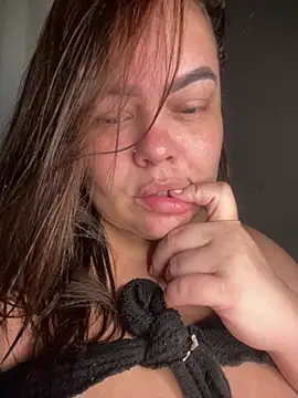 Czat XXX na żywo – Fernandinhacarioca021rj