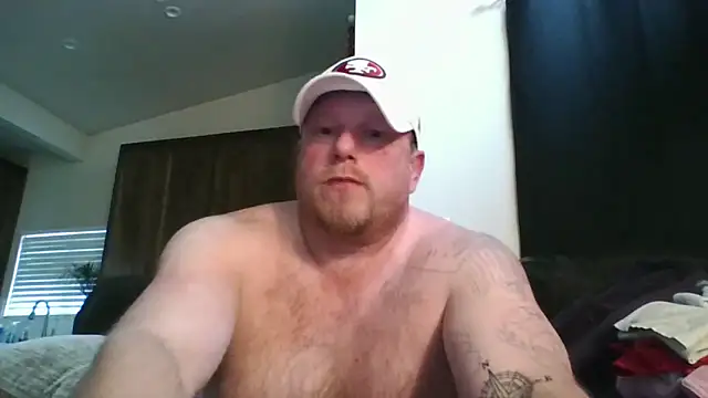 Czat XXX na żywo – spit_then_stick