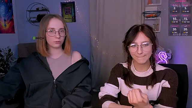 evalora_vei 现场XXX聊天