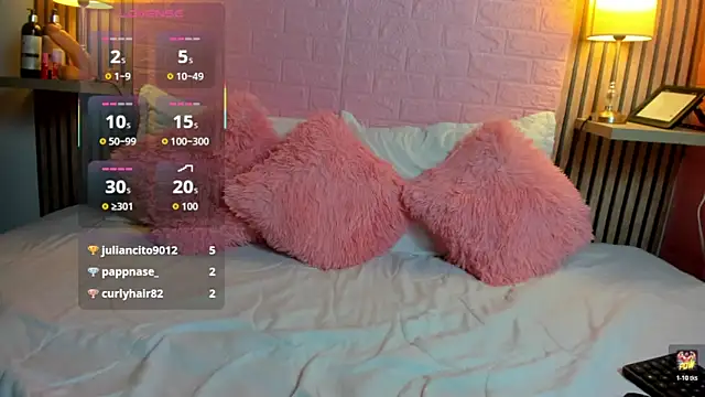 medussa_sexi live XXX chat