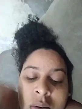 A_gostosa25 – Live XXX-chat