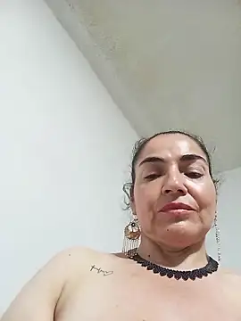 MaryRoze_ – Naživo XXX chat