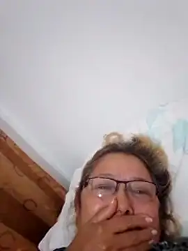 โชว์เว็บแคมของ Cessi50