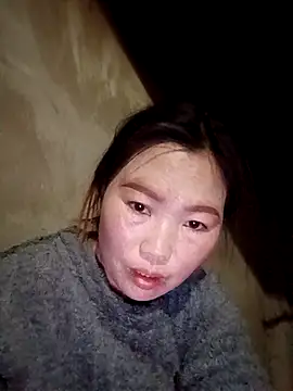 Czat XXX na żywo – blonde_blg