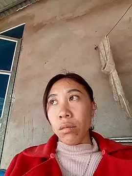 StainedStudy – Live XXX-chat