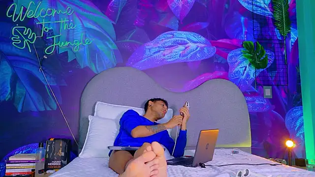 Živý XXX chat Imtavo