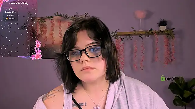 lika_pop Live XXX Chat