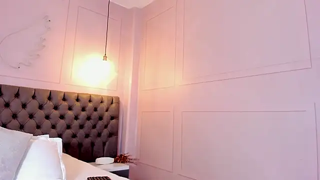 arietta_skinnyのライブXXXチャット