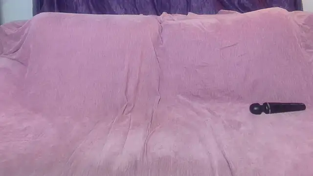 دردشة arzunun_kutusu الجنسية المباشرة