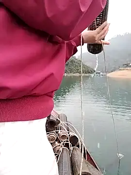 Cover-baa Chat XXX in diretta