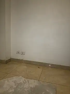 Little__Danni1 Live XXX Chat