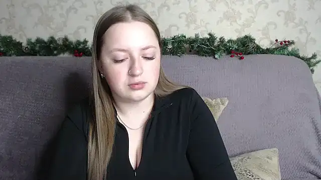 GirlPlayer Live XXX-chat