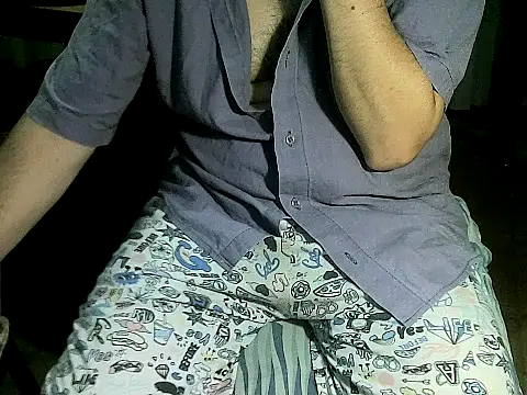 OreCam 现场XXX聊天