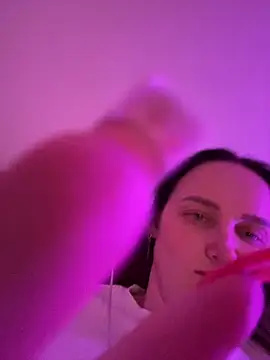 Chatroom XXX en direct de TomilaSi