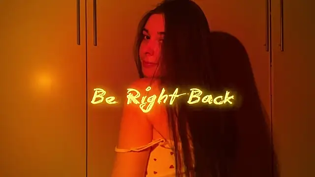 Nectar_Soul – Naživo XXX chat