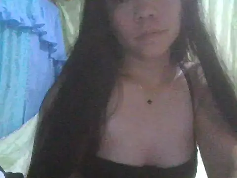 xxdreamgirl69 – webcam-show