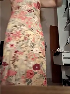 AbidingAuspices Live XXX-chat