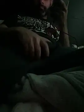 Czat XXX na żywo – PAMI777