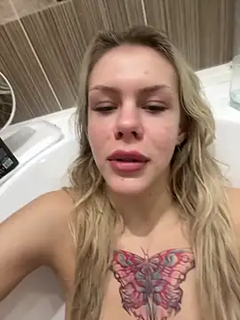 ScoobeDeDoo: απευθείας συνομιλία ΧΧΧ