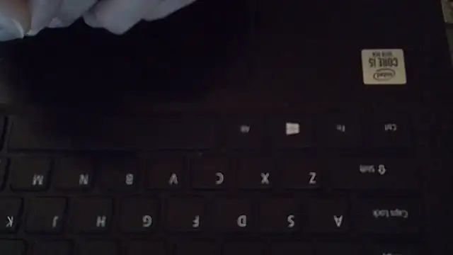 دردشة sexymilena9 الجنسية المباشرة