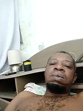 Negaomalinha1のライブXXXチャット