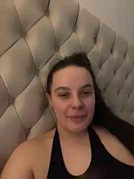 Lfc26   – Naživo XXX chat