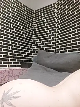 Chatroom XXX en direct de Spatgirl