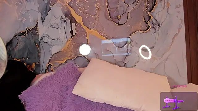 Emmayourgirl Live XXX-Chat