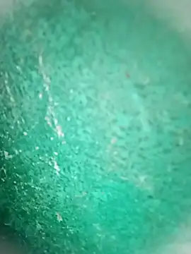 Ragni66y2 – Kamerová šou