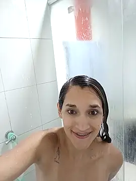 EcoDePiel Live XXX Chat