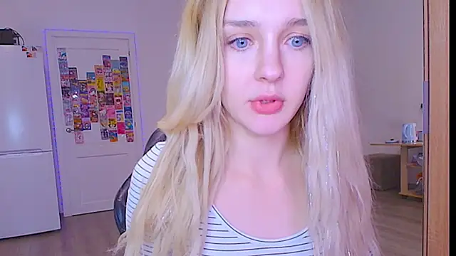 sailormoon666_ Chat XXX in diretta