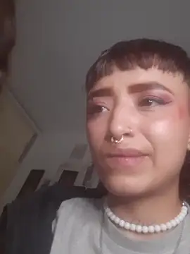 AlexxaAndRileyy Chat XXX in diretta