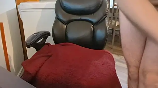 Greyd333's Live XXX Chat