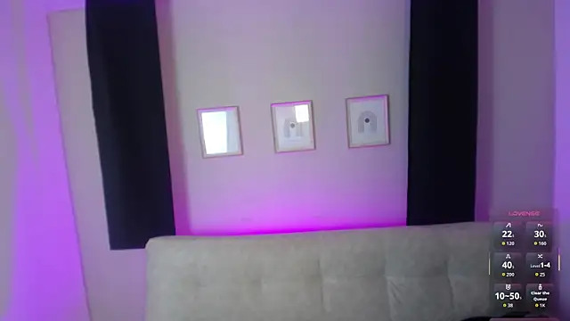 Selina_Sykes – Naživo XXX chat