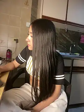 دردشة AuroraJohns_Pink الجنسية المباشرة