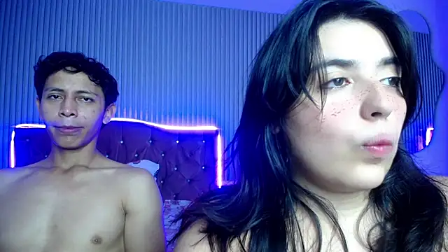 Онлайн чат XXX sonic_jess07