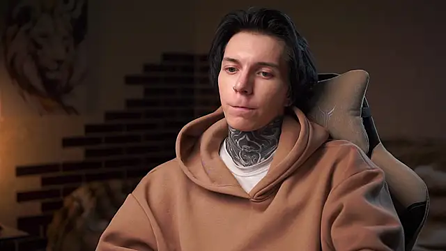 mr-capitalist 现场XXX聊天