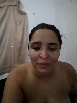 Czat XXX na żywo – roxy_milffoxy