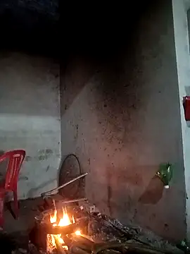 Czat XXX na żywo – cutebobi