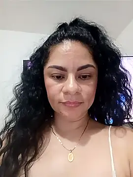 luna_pinky Live XXX-chat